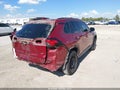 2021 Toyota RAV4 — photo 4 of 20 | VIN 2T3H1RFV7MW148607