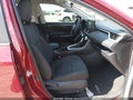 2021 Toyota RAV4 — photo 5 of 20 | VIN 2T3H1RFV7MW148607