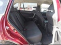 2021 Toyota RAV4 — photo 8 of 20 | VIN 2T3H1RFV7MW148607