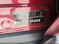 2021 Toyota RAV4 — photo 9 of 20 | VIN 2T3H1RFV7MW148607