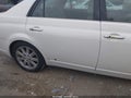 2008 Toyota Avalon — photo 13 of 13 | VIN 4T1BK36B08U294335