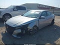 2023 Nissan Altima — photo 2 of 15 | VIN 1N4BL4DV6PN304983