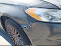 2016 Ford Fusion — photo 16 of 17 | VIN 3FA6P0K97GR400896