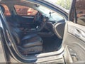 2016 Ford Fusion — photo 5 of 17 | VIN 3FA6P0K97GR400896