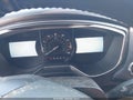 2016 Ford Fusion — photo 7 of 17 | VIN 3FA6P0K97GR400896