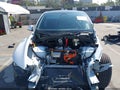 2026 Tesla Modelo Y — photo 12 of 18 | VIN 7SAYGDED3TA601331