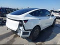 2026 Tesla Modelo Y — photo 4 of 18 | VIN 7SAYGDED3TA601331