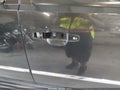 2011 Chevrolet Suburban — photo 11 of 20 | VIN 1GNSCKE04BR184319
