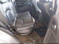 2011 Nissan Pathfinder — photo 8 of 12 | VIN 5N1AR1NN2BC623234