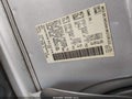 2011 Nissan Pathfinder — photo 9 of 12 | VIN 5N1AR1NN2BC623234