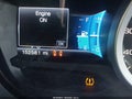 2015 Ford Explorer — photo 15 of 17 | VIN 1FM5K8D85FGB23335