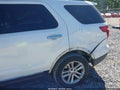 2015 Ford Explorer — photo 6 of 17 | VIN 1FM5K8D85FGB23335