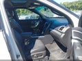 2015 Ford Explorer — photo 5 of 17 | VIN 1FM5K8D85FGB23335