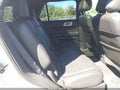 2015 Ford Explorer — photo 8 of 17 | VIN 1FM5K8D85FGB23335
