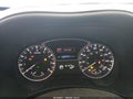 2013 Infiniti JX35 — photo 7 of 10 | VIN 5N1AL0MN8DC331362