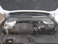 2016 Kia Sorento — photo 10 of 17 | VIN 5XYPHDA58GG155652