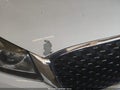 2016 Kia Sorento — photo 16 of 17 | VIN 5XYPHDA58GG155652