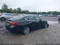 2016 Infiniti Q70 — photo 4 of 17 | VIN JN1BY1AR5GM270321