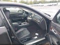 2016 Infiniti Q70 — photo 5 of 17 | VIN JN1BY1AR5GM270321