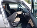 2018 Jeep Renegade — photo 5 of 17 | VIN ZACCJBBB8JPH69930
