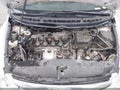 2009 Honda Civic — photo 10 of 16 | VIN 19XFA165X9E039652