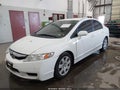2009 Honda Civic — photo 2 of 16 | VIN 19XFA165X9E039652