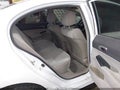 2009 Honda Civic — photo 8 of 16 | VIN 19XFA165X9E039652