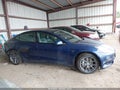 2022 Tesla Model 3 — photo 12 of 15 | VIN 5YJ3E1EB0NF145403