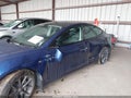 2022 Tesla Model 3 — photo 6 of 15 | VIN 5YJ3E1EB0NF145403