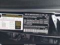 2017 Mercedes-Benz GLE-Class — photo 9 of 17 | VIN 4JGDA5GB0HA836198