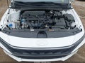 2026 Hyundai Elantra — photo 10 of 17 | VIN KMHLM4DG1TU181831