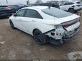2026 Hyundai Elantra — photo 3 of 17 | VIN KMHLM4DG1TU181831