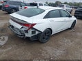 2026 Hyundai Elantra — photo 4 of 17 | VIN KMHLM4DG1TU181831
