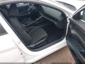 2026 Hyundai Elantra — photo 5 of 17 | VIN KMHLM4DG1TU181831