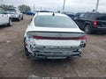 2026 Hyundai Elantra — photo 6 of 17 | VIN KMHLM4DG1TU181831