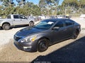 2015 Nissan Altima — photo 2 of 10 | VIN 1N4AL3AP2FC186601