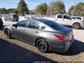 2015 Nissan Altima — photo 3 of 10 | VIN 1N4AL3AP2FC186601