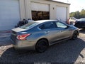 2015 Nissan Altima — photo 4 of 10 | VIN 1N4AL3AP2FC186601