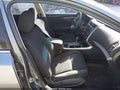 2015 Nissan Altima — photo 5 of 10 | VIN 1N4AL3AP2FC186601