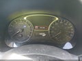 2015 Nissan Altima — photo 7 of 10 | VIN 1N4AL3AP2FC186601