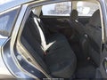 2015 Nissan Altima — photo 8 of 10 | VIN 1N4AL3AP2FC186601