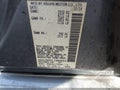 2015 Nissan Altima — photo 9 of 10 | VIN 1N4AL3AP2FC186601
