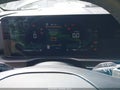 2026 Kia Sportage Hybrid — photo 7 of 18 | VIN KNDPVDDG9T7337549