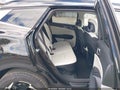 2026 Kia Sportage Hybrid — photo 8 of 18 | VIN KNDPVDDG9T7337549