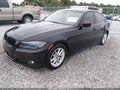 2011 BMW 3 Series — photo 2 of 16 | VIN WBAPH7G57BNM57277