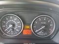 2011 BMW 3 Series — photo 7 of 16 | VIN WBAPH7G57BNM57277