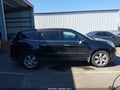 2015 Chevrolet Traverse — photo 13 of 16 | VIN 1GNKRJKD7FJ197800