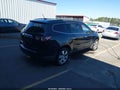 2015 Chevrolet Traverse — photo 4 of 16 | VIN 1GNKRJKD7FJ197800