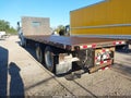 2015 Freightliner M2 106 — photo 3 of 16 | VIN 1FVHCYCY0FHGJ9399