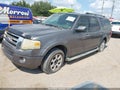 2010 Ford Expedition — photo 2 of 12 | VIN 1FMJK1F51AEB67264